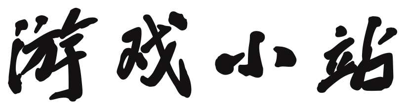 基金网债券数据